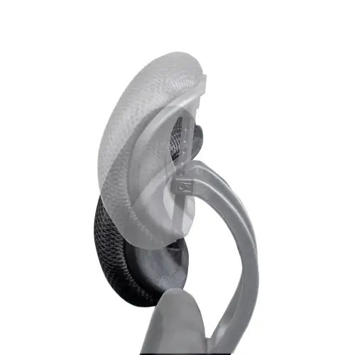  &Alpha;&mu;&alpha;&xi;ί&delta;&iota;&omicron; &Alpha;&lambda;&omicron;&upsilon;&mu;&iota;&nu;ί&omicron;&upsilon; &Eta;&lambda;&epsilon;&kappa;&tau;&rho;&omicron;&kappa;ί&nu;&eta;&tau;&omicron; &Pi;&tau;&upsilon;&sigma;&sigma;ό&mu;&epsilon;&nu;&omicron; &ldquo;ODYSSEUS&rdquo;