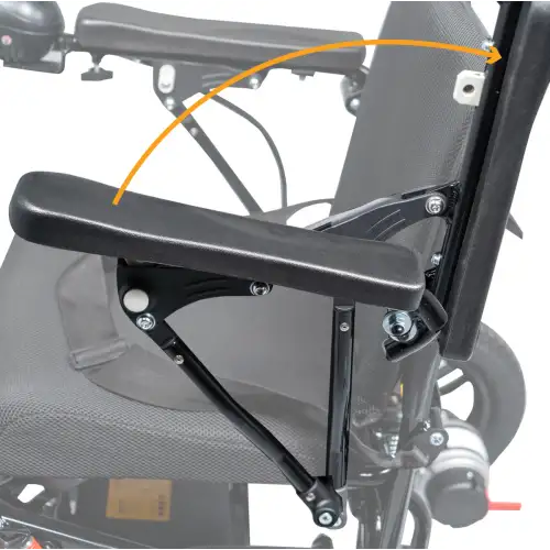  &Alpha;&mu;&alpha;&xi;ί&delta;&iota;&omicron; &Alpha;&lambda;&omicron;&upsilon;&mu;&iota;&nu;ί&omicron;&upsilon; &Eta;&lambda;&epsilon;&kappa;&tau;&rho;&omicron;&kappa;ί&nu;&eta;&tau;&omicron; &Pi;&tau;&upsilon;&sigma;&sigma;ό&mu;&epsilon;&nu;&omicron; &ldquo;ODYSSEUS&rdquo;