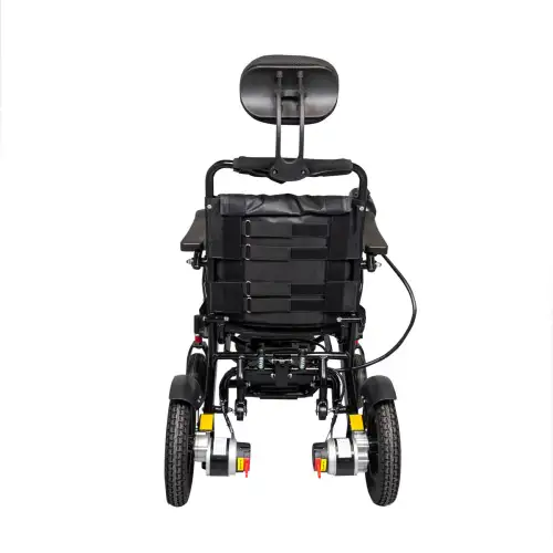  &Alpha;&mu;&alpha;&xi;ί&delta;&iota;&omicron; &Alpha;&lambda;&omicron;&upsilon;&mu;&iota;&nu;ί&omicron;&upsilon; &Eta;&lambda;&epsilon;&kappa;&tau;&rho;&omicron;&kappa;ί&nu;&eta;&tau;&omicron; &Pi;&tau;&upsilon;&sigma;&sigma;ό&mu;&epsilon;&nu;&omicron; &ldquo;ODYSSEUS&rdquo;