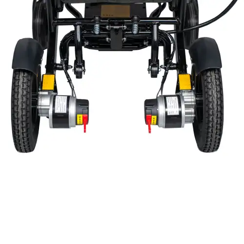  &Alpha;&mu;&alpha;&xi;ί&delta;&iota;&omicron; &Alpha;&lambda;&omicron;&upsilon;&mu;&iota;&nu;ί&omicron;&upsilon; &Eta;&lambda;&epsilon;&kappa;&tau;&rho;&omicron;&kappa;ί&nu;&eta;&tau;&omicron; &Pi;&tau;&upsilon;&sigma;&sigma;ό&mu;&epsilon;&nu;&omicron; &ldquo;ODYSSEUS&rdquo;