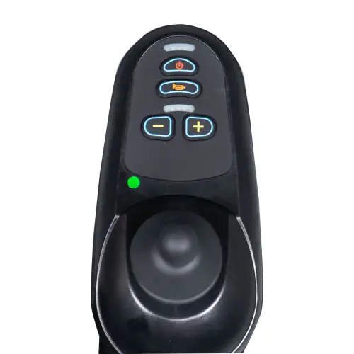  &Alpha;&mu;&alpha;&xi;ί&delta;&iota;&omicron; &Alpha;&lambda;&omicron;&upsilon;&mu;&iota;&nu;ί&omicron;&upsilon; &Eta;&lambda;&epsilon;&kappa;&tau;&rho;&omicron;&kappa;ί&nu;&eta;&tau;&omicron; &Pi;&tau;&upsilon;&sigma;&sigma;ό&mu;&epsilon;&nu;&omicron; &ldquo;ODYSSEUS&rdquo;