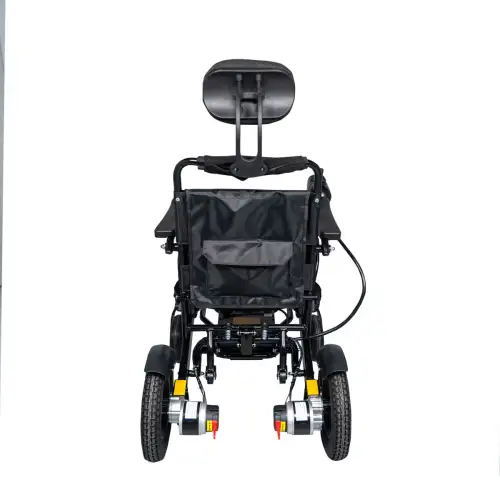  &Alpha;&mu;&alpha;&xi;ί&delta;&iota;&omicron; &Alpha;&lambda;&omicron;&upsilon;&mu;&iota;&nu;ί&omicron;&upsilon; &Eta;&lambda;&epsilon;&kappa;&tau;&rho;&omicron;&kappa;ί&nu;&eta;&tau;&omicron; &Pi;&tau;&upsilon;&sigma;&sigma;ό&mu;&epsilon;&nu;&omicron; &ldquo;ODYSSEUS&rdquo;