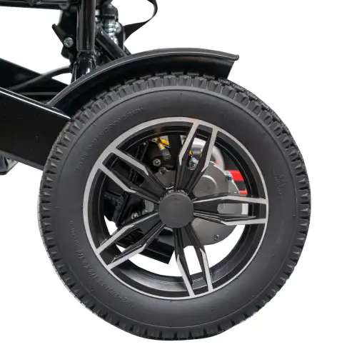  &Alpha;&mu;&alpha;&xi;ί&delta;&iota;&omicron; &Alpha;&lambda;&omicron;&upsilon;&mu;&iota;&nu;ί&omicron;&upsilon; &Eta;&lambda;&epsilon;&kappa;&tau;&rho;&omicron;&kappa;ί&nu;&eta;&tau;&omicron; &Pi;&tau;&upsilon;&sigma;&sigma;ό&mu;&epsilon;&nu;&omicron; &ldquo;ODYSSEUS&rdquo;