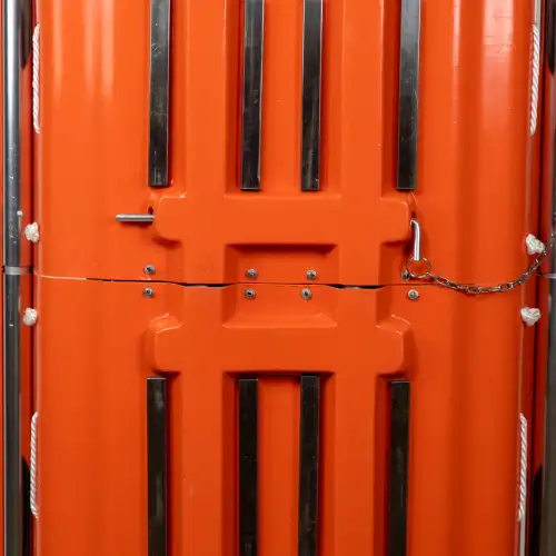 &Phi;&omicron;&rho;&epsilon;ί&omicron; &ndash; &Kappa;&alpha;&lambda;ά&theta;&iota;