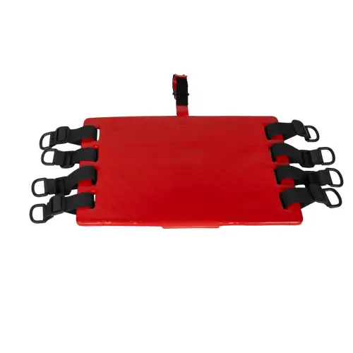 &Alpha;&kappa;&iota;&nu;&eta;&tau;&omicron;&pi;&omicron;&iota;&eta;&tau;ή&sigmaf; &Kappa;&epsilon;&phi;&alpha;&lambda;ή&sigmaf;