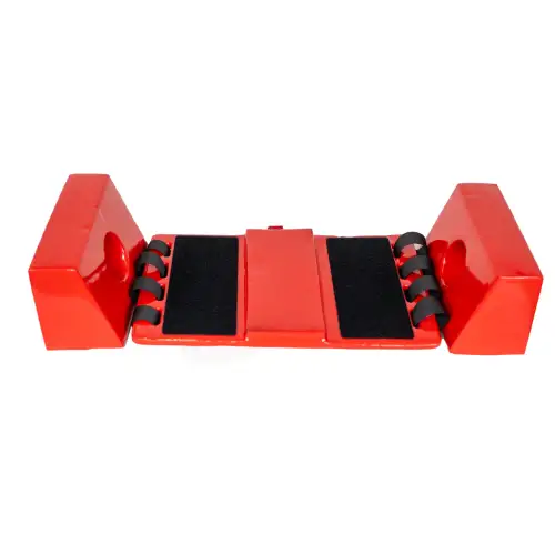 &Alpha;&kappa;&iota;&nu;&eta;&tau;&omicron;&pi;&omicron;&iota;&eta;&tau;ή&sigmaf; &Kappa;&epsilon;&phi;&alpha;&lambda;ή&sigmaf;