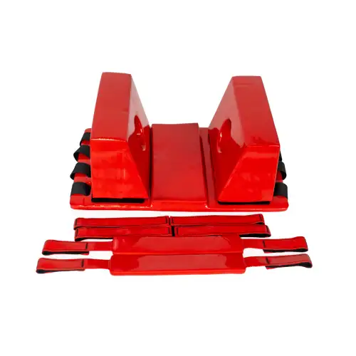 &Alpha;&kappa;&iota;&nu;&eta;&tau;&omicron;&pi;&omicron;&iota;&eta;&tau;ή&sigmaf; &Kappa;&epsilon;&phi;&alpha;&lambda;ή&sigmaf;