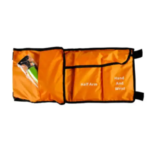 &Nu;ά&rho;&theta;&eta;&kappa;&alpha;&sigmaf; &Alpha;έ&rho;&alpha;- &Sigma;&epsilon;&tau;