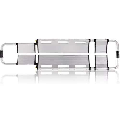 &Phi;&omicron;&rho;&epsilon;ί&omicron; &Mu;&epsilon;&tau;&alpha;&phi;&omicron;&rho;ά&sigmaf; SCOOP