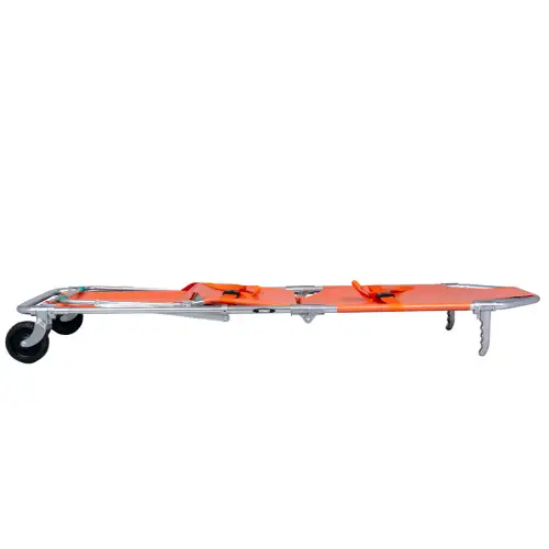 &Phi;&omicron;&rho;&epsilon;ί&omicron; &ndash; &kappa;&alpha;&rho;έ&kappa;&lambda;&alpha; &mu;&epsilon;&tau;&alpha;&phi;&omicron;&rho;ά&sigmaf; (2 &sigma;&epsilon; 1)