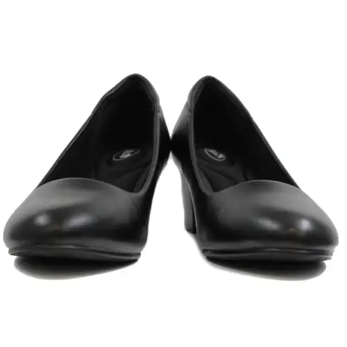 &Alpha;&nu;&alpha;&tau;&omicron;&mu;&iota;&kappa;ή &Gamma;&upsilon;&nu;&alpha;&iota;&kappa;&epsilon;ί&alpha; &Gamma;ό&beta;&alpha; - &Mu;&alpha;ύ&rho;&eta; 1602