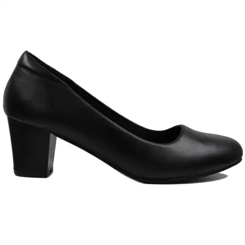 &Alpha;&nu;&alpha;&tau;&omicron;&mu;&iota;&kappa;ή &Gamma;&upsilon;&nu;&alpha;&iota;&kappa;&epsilon;ί&alpha; &Gamma;ό&beta;&alpha; - &Mu;&alpha;ύ&rho;&eta; 1602