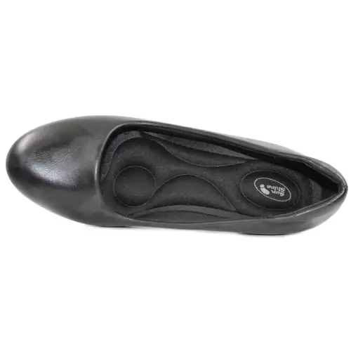 &Alpha;&nu;&alpha;&tau;&omicron;&mu;&iota;&kappa;ή &Gamma;&upsilon;&nu;&alpha;&iota;&kappa;&epsilon;ί&alpha; &Gamma;ό&beta;&alpha; - &Mu;&alpha;ύ&rho;&eta; 1602