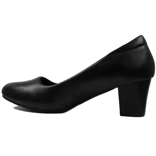 &Alpha;&nu;&alpha;&tau;&omicron;&mu;&iota;&kappa;ή &Gamma;&upsilon;&nu;&alpha;&iota;&kappa;&epsilon;ί&alpha; &Gamma;ό&beta;&alpha; - &Mu;&alpha;ύ&rho;&eta; 1602