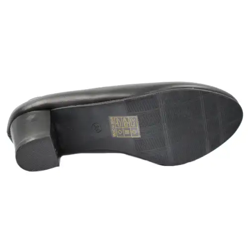 &Alpha;&nu;&alpha;&tau;&omicron;&mu;&iota;&kappa;ή &Gamma;&upsilon;&nu;&alpha;&iota;&kappa;&epsilon;ί&alpha; &Gamma;ό&beta;&alpha; - &Mu;&alpha;ύ&rho;&eta; 1602