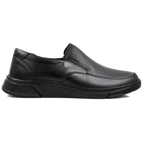 &Alpha;&nu;&alpha;&tau;&omicron;&mu;&iota;&kappa;ό &Alpha;&nu;&delta;&rho;&iota;&kappa;ό &Pi;&alpha;&pi;&omicron;ύ&tau;&sigma;&iota; &Chi;&omega;&rho;ί&sigmaf; &Kappa;&omicron;&rho;&delta;ό&nu;&iota;&alpha; - &Mu;&alpha;ύ&rho;&omicron; 1817