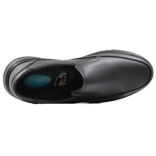 &Alpha;&nu;&alpha;&tau;&omicron;&mu;&iota;&kappa;ό &Alpha;&nu;&delta;&rho;&iota;&kappa;ό &Pi;&alpha;&pi;&omicron;ύ&tau;&sigma;&iota; &Chi;&omega;&rho;ί&sigmaf; &Kappa;&omicron;&rho;&delta;ό&nu;&iota;&alpha; - &Mu;&alpha;ύ&rho;&omicron; 1817