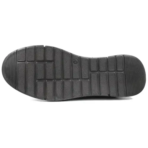 &Alpha;&nu;&alpha;&tau;&omicron;&mu;&iota;&kappa;ό &Alpha;&nu;&delta;&rho;&iota;&kappa;ό &Pi;&alpha;&pi;&omicron;ύ&tau;&sigma;&iota; &Chi;&omega;&rho;ί&sigmaf; &Kappa;&omicron;&rho;&delta;ό&nu;&iota;&alpha; - &Mu;&alpha;ύ&rho;&omicron; 1817