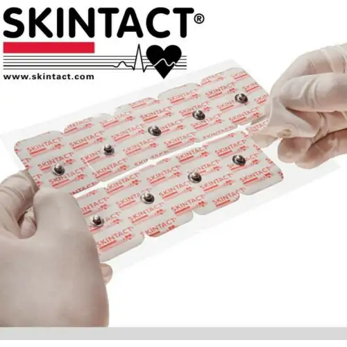 Skintact &Alpha;&upsilon;&tau;&omicron;&kappa;ό&lambda;&lambda;&eta;&tau;&omicron; &Eta;&lambda;&epsilon;&kappa;&tau;&rho;ό&delta;&iota;&omicron; &Kappa;&alpha;&rho;&delta;&iota;&omicron;&lambda;&omicron;&gamma;&iota;&kappa;ό FS-RG1 1500&tau;&mu;&chi;