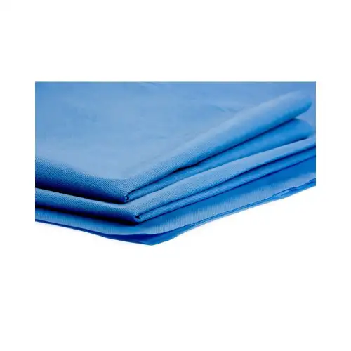 &Chi;&alpha;&rho;&tau;ί &Alpha;&pi;&omicron;&sigma;&tau;&epsilon;ί&rho;&omega;&sigma;&eta;&sigmaf; &Epsilon;&nu;&alpha;&lambda;/&nu;&omicron; 50*50cm - ( &Sigma;&upsilon;&sigma;&kappa; : 250&Tau;&mu;&chi;.)