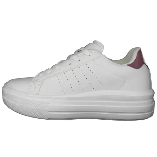  &Alpha;&nu;&alpha;&tau;&omicron;&mu;&iota;&kappa;ό &Alpha;&theta;&lambda;&eta;&tau;&iota;&kappa;ό &Gamma;&upsilon;&nu;&alpha;&iota;&kappa;&epsilon;ί&omicron; &Pi;&alpha;&pi;&omicron;ύ&tau;&sigma;&iota; &Alpha;&delta;&iota;ά&beta;&rho;&omicron;&chi;&omicron; - &Lambda;&epsilon;&upsilon;&kappa;ό 3133