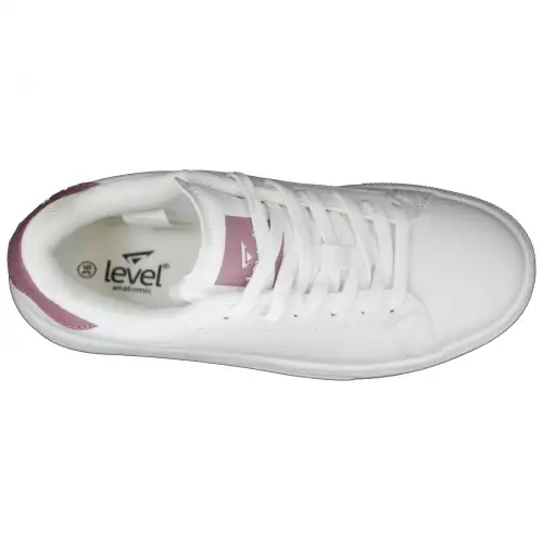  &Alpha;&nu;&alpha;&tau;&omicron;&mu;&iota;&kappa;ό &Alpha;&theta;&lambda;&eta;&tau;&iota;&kappa;ό &Gamma;&upsilon;&nu;&alpha;&iota;&kappa;&epsilon;ί&omicron; &Pi;&alpha;&pi;&omicron;ύ&tau;&sigma;&iota; &Alpha;&delta;&iota;ά&beta;&rho;&omicron;&chi;&omicron; - &Lambda;&epsilon;&upsilon;&kappa;ό 3133