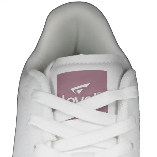  &Alpha;&nu;&alpha;&tau;&omicron;&mu;&iota;&kappa;ό &Alpha;&theta;&lambda;&eta;&tau;&iota;&kappa;ό &Gamma;&upsilon;&nu;&alpha;&iota;&kappa;&epsilon;ί&omicron; &Pi;&alpha;&pi;&omicron;ύ&tau;&sigma;&iota; &Alpha;&delta;&iota;ά&beta;&rho;&omicron;&chi;&omicron; - &Lambda;&epsilon;&upsilon;&kappa;ό 3133