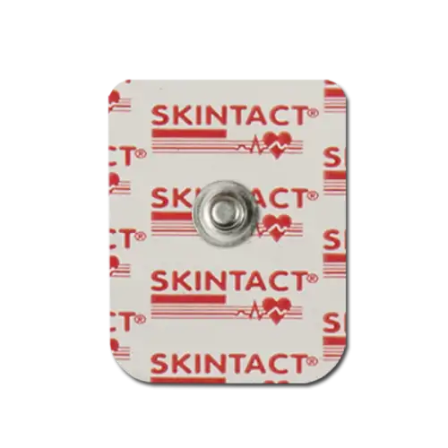 Skintact &Alpha;&upsilon;&tau;&omicron;&kappa;ό&lambda;&lambda;&eta;&tau;&omicron; &Eta;&lambda;&epsilon;&kappa;&tau;&rho;ό&delta;&iota;&omicron; &Kappa;&alpha;&rho;&delta;&iota;&omicron;&lambda;&omicron;&gamma;&iota;&kappa;ό FS-RG1 1500&tau;&mu;&chi;