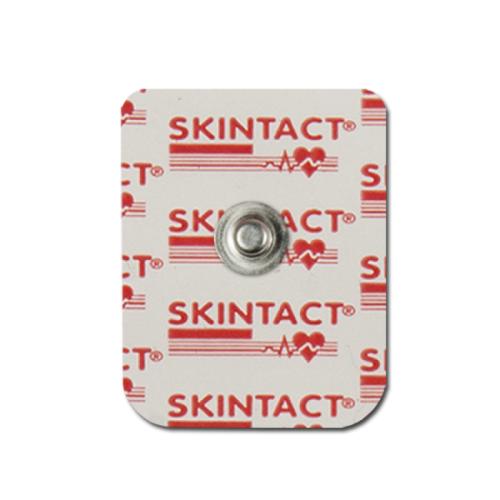 Skintact Αυτοκόλλητο Ηλεκτρόδιο Καρδιολογικό FS-RG1 1500τμχ