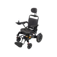  &Alpha;&mu;&alpha;&xi;ί&delta;&iota;&omicron; &Alpha;&lambda;&omicron;&upsilon;&mu;&iota;&nu;ί&omicron;&upsilon; &Eta;&lambda;&epsilon;&kappa;&tau;&rho;&omicron;&kappa;ί&nu;&eta;&tau;&omicron; &Pi;&tau;&upsilon;&sigma;&sigma;ό&mu;&epsilon;&nu;&omicron; &ldquo;ODYSSEUS&rdquo;