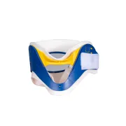 &Rho;&upsilon;&theta;&mu;&iota;&zeta;ό&mu;&epsilon;&nu;&omicron; &Kappa;&omicron;&lambda;ά&rho;&omicron; &Pi;&rho;ώ&tau;&omega;&nu; &Beta;&omicron;&eta;&theta;&epsilon;&iota;ώ&nu;