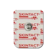 Skintact Αυτοκόλλητο Ηλεκτρόδιο Καρδιολογικό FS-RG1 1500τμχ