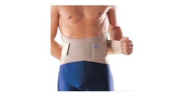 &Tau;&alpha; &omega;&phi;έ&lambda;&eta; &tau;&eta;&sigmaf; &Zeta;ώ&nu;&eta;&sigmaf; &Omicron;&sigma;&phi;ύ&omicron;&sigmaf;