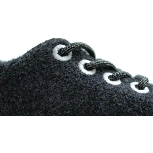  &Alpha;&nu;&alpha;&tau;&omicron;&mu;&iota;&kappa;ό &Alpha;&theta;&lambda;&eta;&tau;&iota;&kappa;ό &Gamma;&upsilon;&nu;&alpha;&iota;&kappa;&epsilon;ί&omicron; &Pi;&alpha;&pi;&omicron;ύ&tau;&sigma;&iota; - &Gamma;&kappa;&rho;&iota; 0621-880