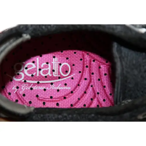  &Alpha;&nu;&alpha;&tau;&omicron;&mu;&iota;&kappa;ό &Alpha;&theta;&lambda;&eta;&tau;&iota;&kappa;ό &Gamma;&upsilon;&nu;&alpha;&iota;&kappa;&epsilon;ί&omicron; &Pi;&alpha;&pi;&omicron;ύ&tau;&sigma;&iota; - &Gamma;&kappa;&rho;&iota; 0621-880