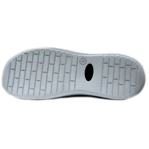  &Alpha;&nu;&alpha;&tau;&omicron;&mu;&iota;&kappa;ό &Alpha;&theta;&lambda;&eta;&tau;&iota;&kappa;ό &Gamma;&upsilon;&nu;&alpha;&iota;&kappa;&epsilon;ί&omicron; &Pi;&alpha;&pi;&omicron;ύ&tau;&sigma;&iota; - &Gamma;&kappa;&rho;&iota; 0621-880