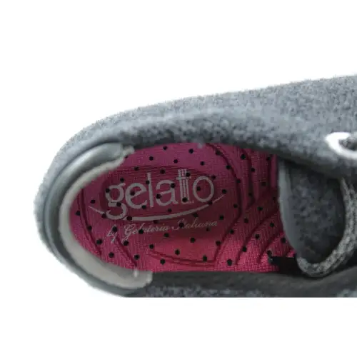  &Alpha;&nu;&alpha;&tau;&omicron;&mu;&iota;&kappa;ό &Alpha;&theta;&lambda;&eta;&tau;&iota;&kappa;ό &Gamma;&upsilon;&nu;&alpha;&iota;&kappa;&epsilon;ί&omicron; &Pi;&alpha;&pi;&omicron;ύ&tau;&sigma;&iota; - &Gamma;&kappa;&rho;&iota; 0621-880