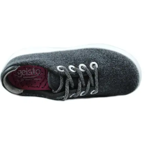  &Alpha;&nu;&alpha;&tau;&omicron;&mu;&iota;&kappa;ό &Alpha;&theta;&lambda;&eta;&tau;&iota;&kappa;ό &Gamma;&upsilon;&nu;&alpha;&iota;&kappa;&epsilon;ί&omicron; &Pi;&alpha;&pi;&omicron;ύ&tau;&sigma;&iota; - &Gamma;&kappa;&rho;&iota; 0621-880