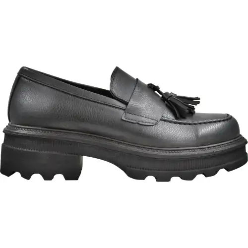 &Gamma;&upsilon;&nu;&alpha;&iota;&kappa;&epsilon;ί&omicron; &Alpha;&nu;&alpha;&tau;&omicron;&mu;&iota;&kappa;ό &Pi;&alpha;&pi;&omicron;ύ&tau;&sigma;&iota; Steps 2447 &Mu;&alpha;ύ&rho;&omicron;