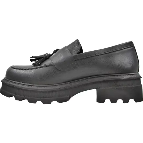 &Gamma;&upsilon;&nu;&alpha;&iota;&kappa;&epsilon;ί&omicron; &Alpha;&nu;&alpha;&tau;&omicron;&mu;&iota;&kappa;ό &Pi;&alpha;&pi;&omicron;ύ&tau;&sigma;&iota; Steps 2447 &Mu;&alpha;ύ&rho;&omicron;