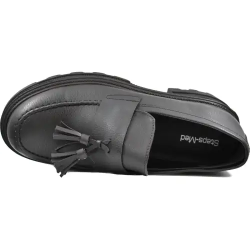 &Gamma;&upsilon;&nu;&alpha;&iota;&kappa;&epsilon;ί&omicron; &Alpha;&nu;&alpha;&tau;&omicron;&mu;&iota;&kappa;ό &Pi;&alpha;&pi;&omicron;ύ&tau;&sigma;&iota; Steps 2447 &Mu;&alpha;ύ&rho;&omicron;