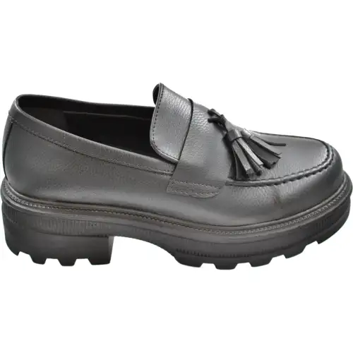 &Gamma;&upsilon;&nu;&alpha;&iota;&kappa;&epsilon;ί&omicron; &Alpha;&nu;&alpha;&tau;&omicron;&mu;&iota;&kappa;ό &Pi;&alpha;&pi;&omicron;ύ&tau;&sigma;&iota; Steps 2447 &Mu;&alpha;ύ&rho;&omicron;