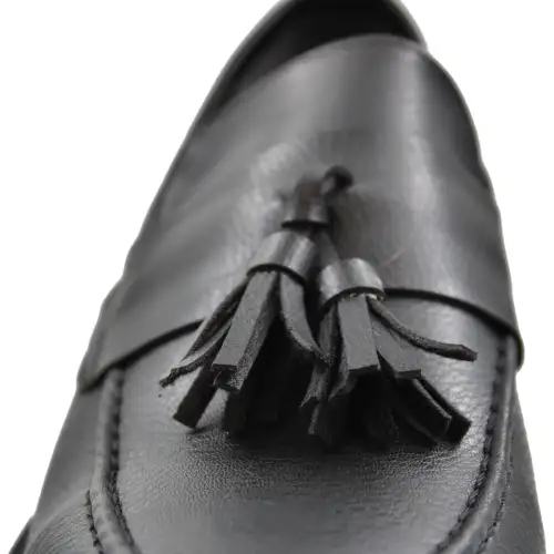 &Gamma;&upsilon;&nu;&alpha;&iota;&kappa;&epsilon;ί&omicron; &Alpha;&nu;&alpha;&tau;&omicron;&mu;&iota;&kappa;ό &Pi;&alpha;&pi;&omicron;ύ&tau;&sigma;&iota; Steps 2447 &Mu;&alpha;ύ&rho;&omicron;