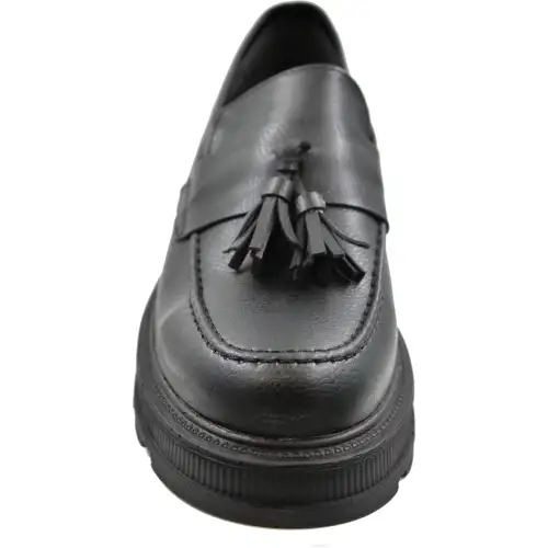 &Gamma;&upsilon;&nu;&alpha;&iota;&kappa;&epsilon;ί&omicron; &Alpha;&nu;&alpha;&tau;&omicron;&mu;&iota;&kappa;ό &Pi;&alpha;&pi;&omicron;ύ&tau;&sigma;&iota; Steps 2447 &Mu;&alpha;ύ&rho;&omicron;