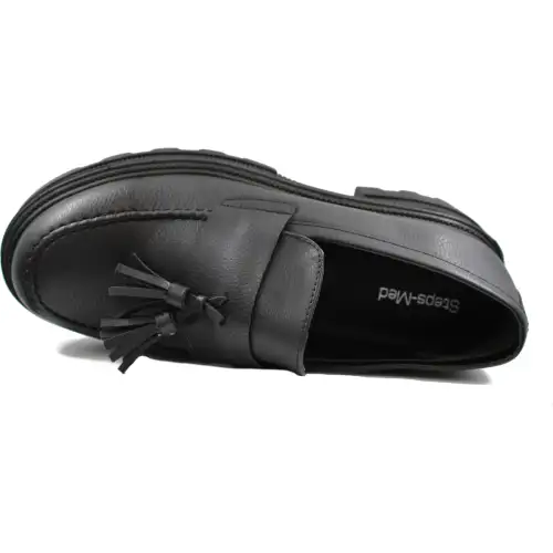 &Gamma;&upsilon;&nu;&alpha;&iota;&kappa;&epsilon;ί&omicron; &Alpha;&nu;&alpha;&tau;&omicron;&mu;&iota;&kappa;ό &Pi;&alpha;&pi;&omicron;ύ&tau;&sigma;&iota; Steps 2447 &Mu;&alpha;ύ&rho;&omicron;