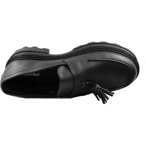 &Gamma;&upsilon;&nu;&alpha;&iota;&kappa;&epsilon;ί&omicron; &Alpha;&nu;&alpha;&tau;&omicron;&mu;&iota;&kappa;ό &Pi;&alpha;&pi;&omicron;ύ&tau;&sigma;&iota; Steps 2447 &Mu;&alpha;ύ&rho;&omicron;