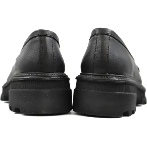 &Gamma;&upsilon;&nu;&alpha;&iota;&kappa;&epsilon;ί&omicron; &Alpha;&nu;&alpha;&tau;&omicron;&mu;&iota;&kappa;ό &Pi;&alpha;&pi;&omicron;ύ&tau;&sigma;&iota; Steps 2447 &Mu;&alpha;ύ&rho;&omicron;