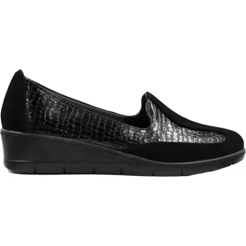 &Gamma;&upsilon;&nu;&alpha;&iota;&kappa;&epsilon;ί&omicron; &Alpha;&nu;&alpha;&tau;&omicron;&mu;&iota;&kappa;ό &Pi;&alpha;&pi;&omicron;ύ&tau;&sigma;&iota; Steps 2458 &Mu;&alpha;ύ&rho;&omicron;