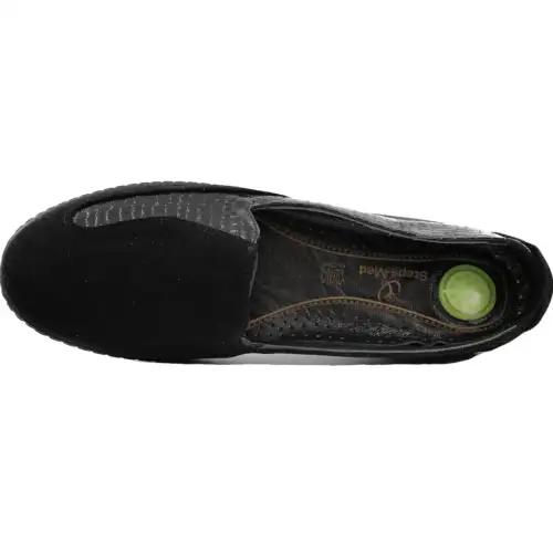 &Gamma;&upsilon;&nu;&alpha;&iota;&kappa;&epsilon;ί&omicron; &Alpha;&nu;&alpha;&tau;&omicron;&mu;&iota;&kappa;ό &Pi;&alpha;&pi;&omicron;ύ&tau;&sigma;&iota; Steps 2458 &Mu;&alpha;ύ&rho;&omicron;