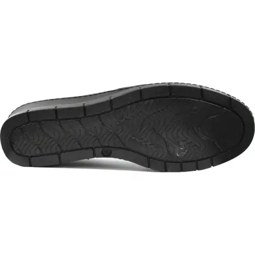 &Gamma;&upsilon;&nu;&alpha;&iota;&kappa;&epsilon;ί&omicron; &Alpha;&nu;&alpha;&tau;&omicron;&mu;&iota;&kappa;ό &Pi;&alpha;&pi;&omicron;ύ&tau;&sigma;&iota; Steps 2458 &Mu;&alpha;ύ&rho;&omicron;